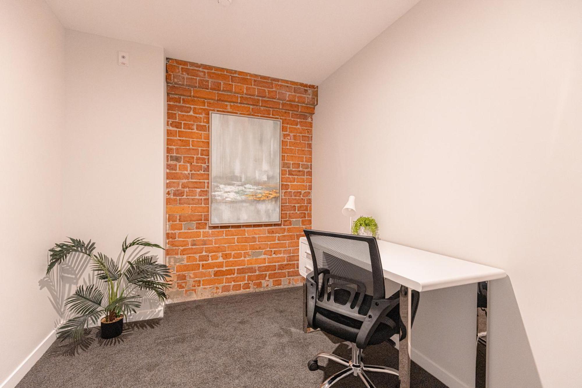 Johnston Apartments - Award-Winning Building, Your Unforgettable Stay ワンガヌイ エクステリア 写真