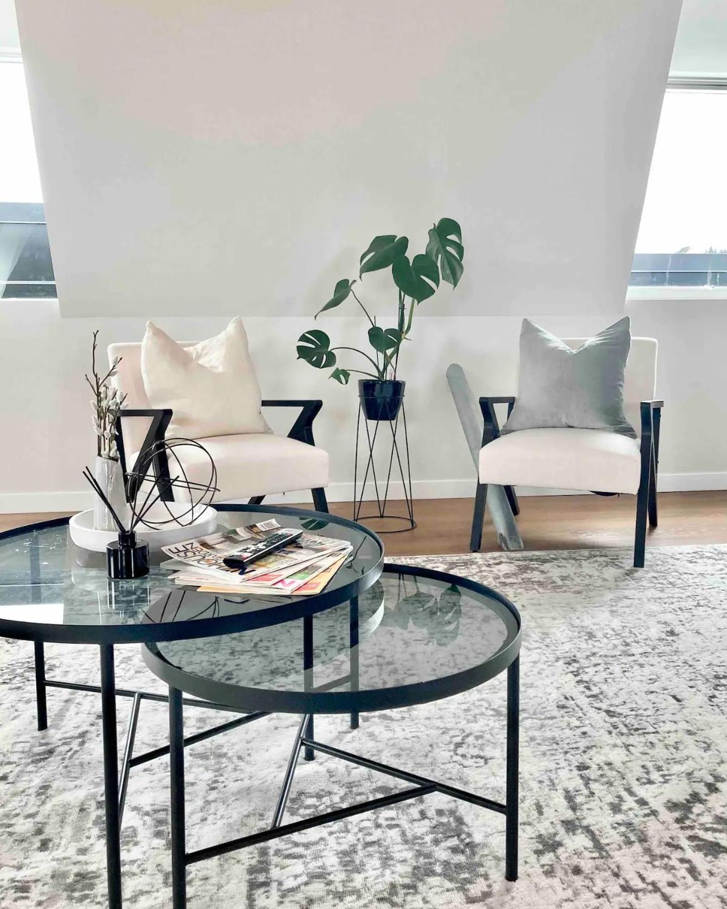 Johnston Apartments - Award-Winning Building, Your Unforgettable Stay ワンガヌイ エクステリア 写真