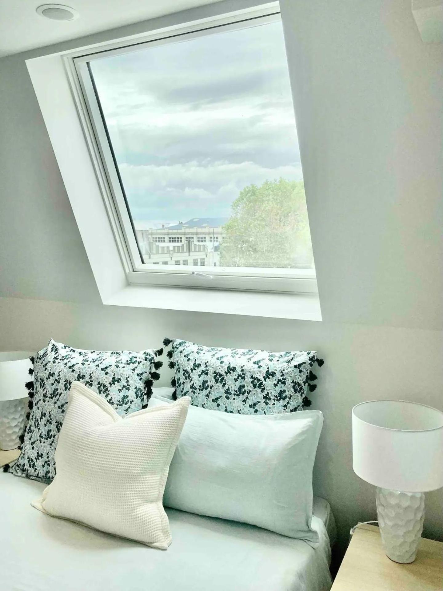 Johnston Apartments - Award-Winning Building, Your Unforgettable Stay ワンガヌイ エクステリア 写真