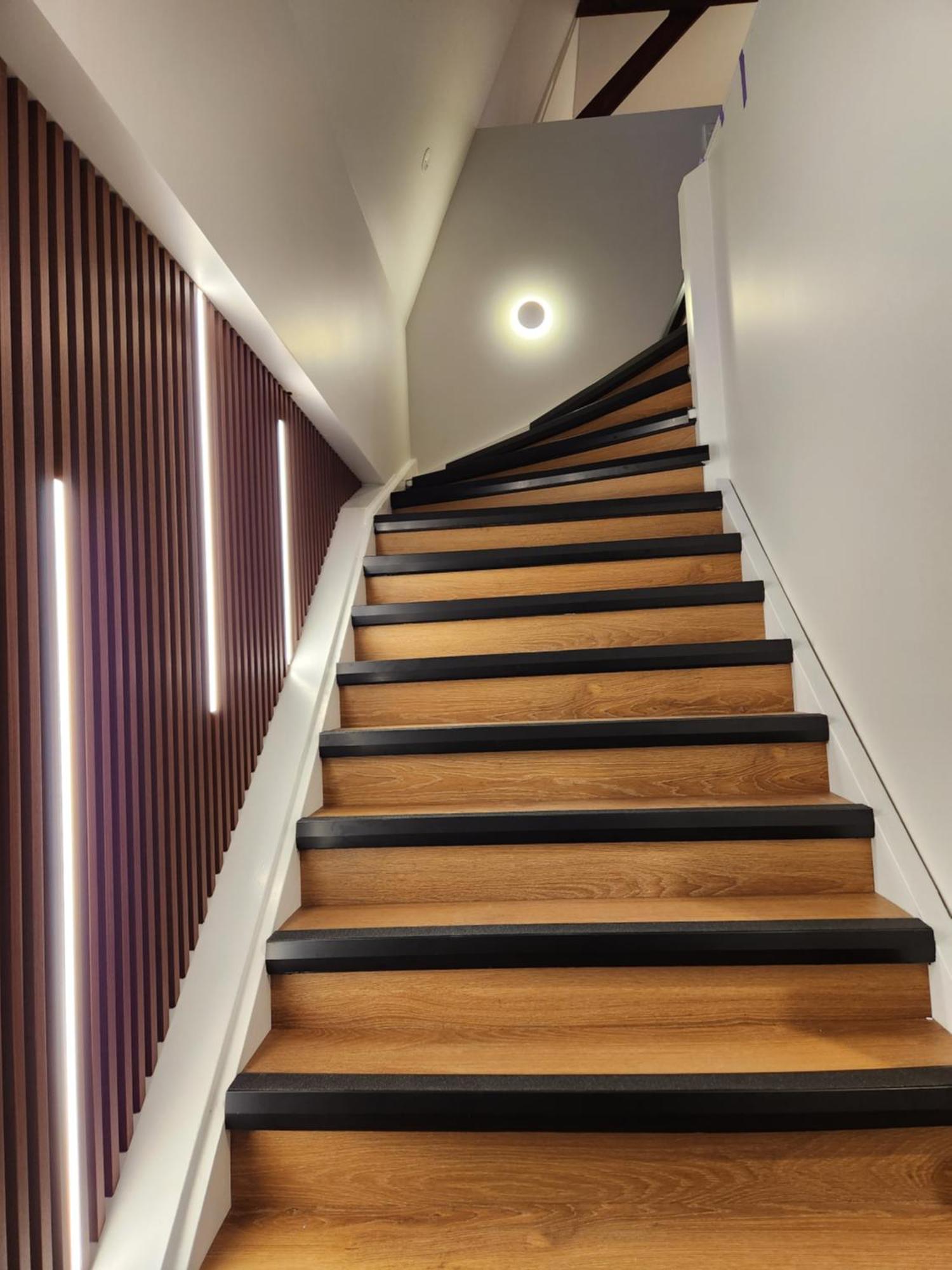 Johnston Apartments - Award-Winning Building, Your Unforgettable Stay ワンガヌイ エクステリア 写真
